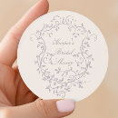 Search for outdoor gear stickers Bride
