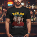 Search for text mens tshirts Create your own