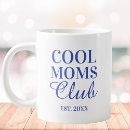 Search for mom quotes mugs Mother