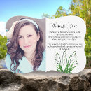 Search for lily of the valley invitations Lilies