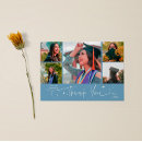 Search for stars graduation invitations announcements Graduate