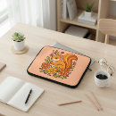 Search for squirrel cases Pet