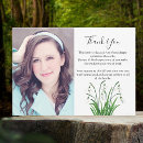 Search for condolence invitations Funeral