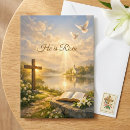 Search for jesus easter cards Cross