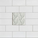 Search for sage tiles Chic