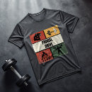 Search for primal tshirts Fitness
