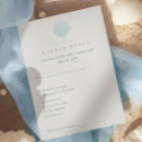 Search for destination rsvp cards Seashell