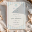 Search for coastal save the dates Summer