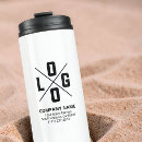 Search for the office travel mugs Employee