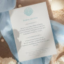 Search for com invitations Informal casual