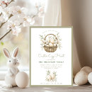 Search for easter egg invitations Nest