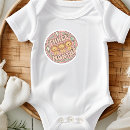 Search for three months stickers For kids