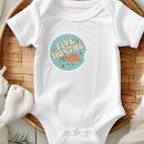 Search for baby turtle stickers Sea