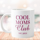 Search for cool mothers day mugs Typography