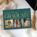 Search for teal and gold graduation Daughter