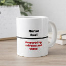 Search for job title mugs Coworker
