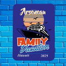 Search for accent magnets Elegant