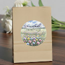 Search for celebrate life stickers In loving memory