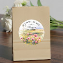Search for loved one memory stickers Forever in our hearts