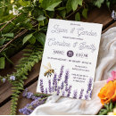 Search for lawn party invitations Garden