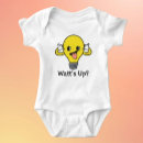 Search for electrician baby clothes For kids