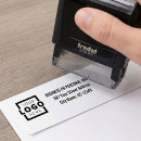 Search for inks Administrative professional