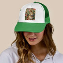 Search for spring bloom hats Floral