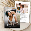 Search for moder cards Elegant