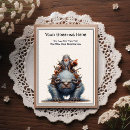 Search for trolling postcards Elf