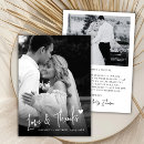 Search for black love cards Black and white photo
