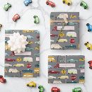 Search for vintage truck birthday Cars