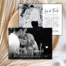Search for black love cards Black and white photo