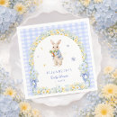 Search for easter party supplies Whimsical