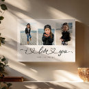 Search for i love mum posters Modern