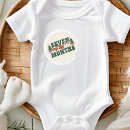 Search for 7 months stickers Baby