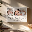 Search for fathers day art For her