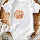 Search for retro toy stickers Baby