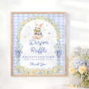 Search for bunny diaper raffle Whimsical