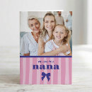 Search for nana mothers day cards Happy mother's day