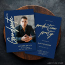 Search for son of man invitations Guys