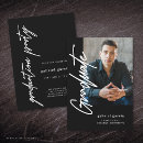 Search for digital postcards invitations High school