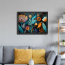 Search for tapestry posters Modern