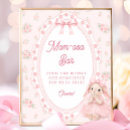 Search for easter party supplies Bunny baby shower