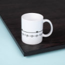 Search for baristas mugs Caffeine