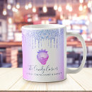 Search for dipping mugs Dessert