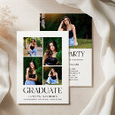 Search for seniors invitations Daughter