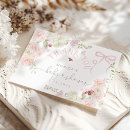 Search for baby bug cards Wildflower