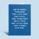 Search for witty birthday cards Humour