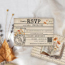 Search for next invitations Reading