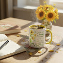 Search for abundant mugs God